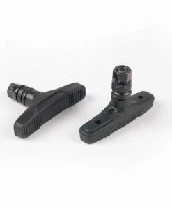 ECLAT BMX Patins De Frein Bmx Force (paire)