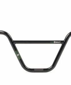 SALT Guidon Bmx Pro