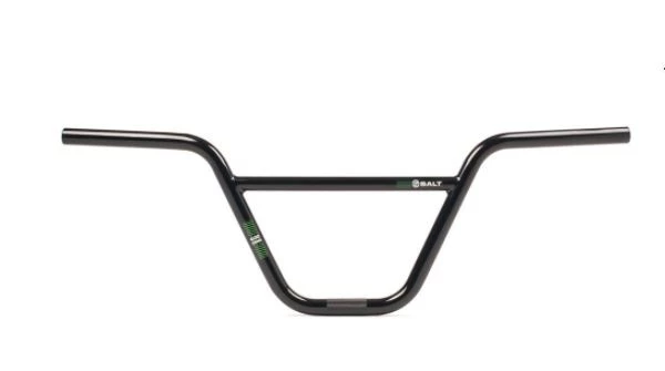 SALT Guidon Bmx Pro 1 SALT Guidon Bmx Pro