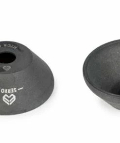 ECLAT BMX Protège-moyeu Servo Universel Pour Bmx