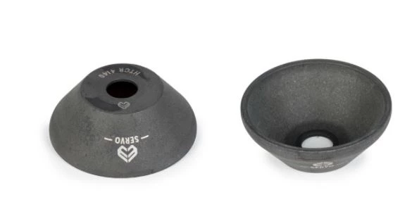 ECLAT BMX Protège-moyeu Servo Universel Pour Bmx 1 ECLAT BMX Protège-moyeu Servo Universel Pour Bmx