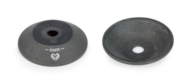 ECLAT BMX Protège-moyeu Servo Universel Pour Bmx 2 ECLAT BMX Protège-moyeu Servo Universel Pour Bmx – Image 2