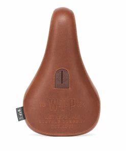 Pas Cher Pneus Magasin -Pas Cher Pneus Magasin image 613