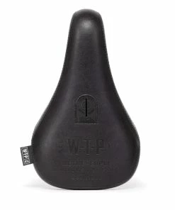 WE THE PEOPLE Selle Bmx Team Pivotal Fat 14 WE THE PEOPLE Selle Bmx Team Pivotal Fat -Pas Cher Pneus Magasin image 614