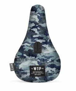 WE THE PEOPLE Selle Bmx Team Pivotal Fat 15 WE THE PEOPLE Selle Bmx Team Pivotal Fat -Pas Cher Pneus Magasin image 615