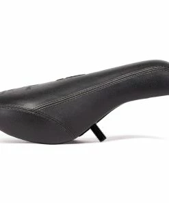 WE THE PEOPLE Selle Bmx Team Pivotal Fat 16 WE THE PEOPLE Selle Bmx Team Pivotal Fat -Pas Cher Pneus Magasin image 616