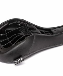 WE THE PEOPLE Selle Bmx Team Pivotal Fat 17 WE THE PEOPLE Selle Bmx Team Pivotal Fat -Pas Cher Pneus Magasin image 617