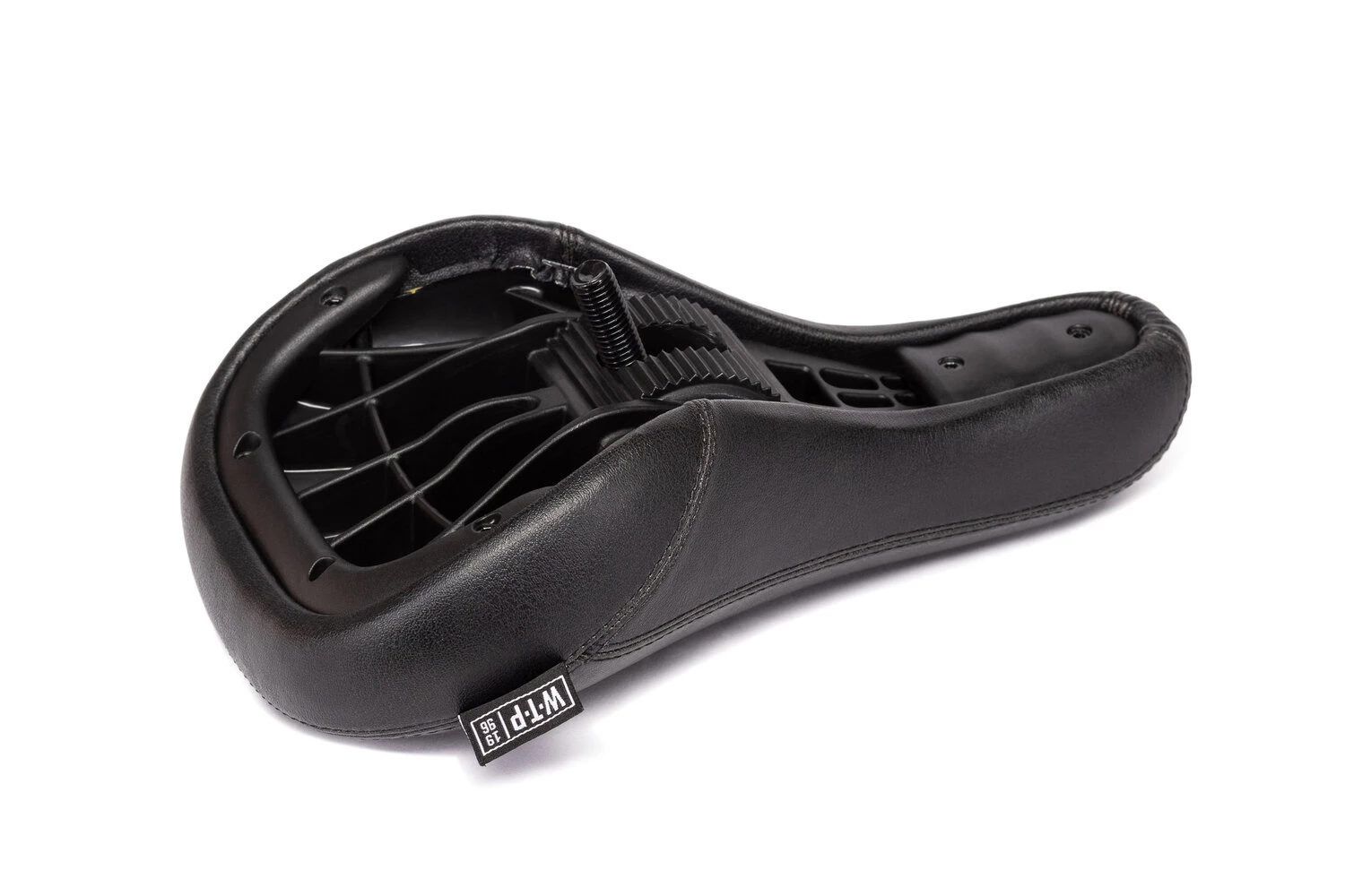 WE THE PEOPLE Selle Bmx Team Pivotal Fat 6 WE THE PEOPLE Selle Bmx Team Pivotal Fat – Image 6