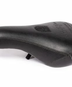 WE THE PEOPLE Selle Bmx Team Pivotal Fat 18 WE THE PEOPLE Selle Bmx Team Pivotal Fat -Pas Cher Pneus Magasin image 618