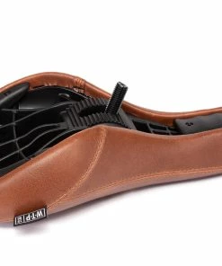 WE THE PEOPLE Selle Bmx Team Pivotal Fat 19 WE THE PEOPLE Selle Bmx Team Pivotal Fat -Pas Cher Pneus Magasin image 619