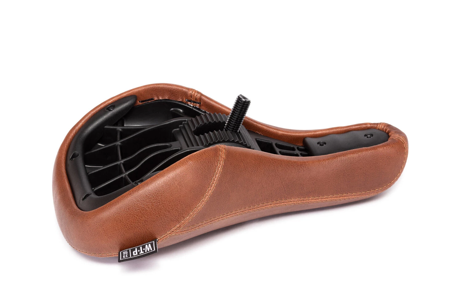 WE THE PEOPLE Selle Bmx Team Pivotal Fat 8 WE THE PEOPLE Selle Bmx Team Pivotal Fat – Image 8