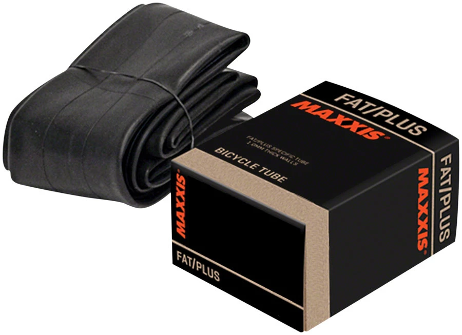 SHIMANO PD-T8000 Pédale Hybride 3 SHIMANO PD-T8000 Pédale Hybride – Image 3