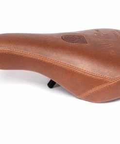 WE THE PEOPLE Selle Bmx Team Pivotal Fat 20 WE THE PEOPLE Selle Bmx Team Pivotal Fat -Pas Cher Pneus Magasin image 620