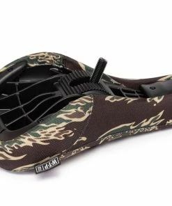 WE THE PEOPLE Selle Bmx Team Pivotal Fat 21 WE THE PEOPLE Selle Bmx Team Pivotal Fat -Pas Cher Pneus Magasin image 621