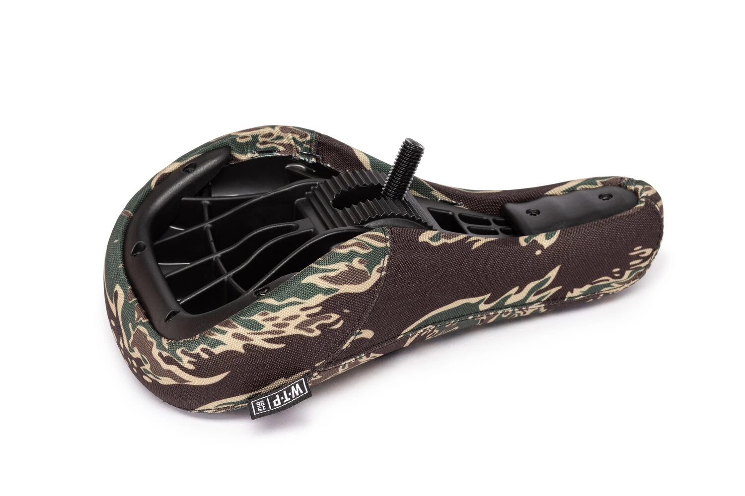 WE THE PEOPLE Selle Bmx Team Pivotal Fat 10 WE THE PEOPLE Selle Bmx Team Pivotal Fat – Image 10