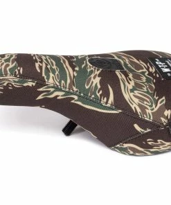 WE THE PEOPLE Selle Bmx Team Pivotal Fat 22 WE THE PEOPLE Selle Bmx Team Pivotal Fat -Pas Cher Pneus Magasin image 622