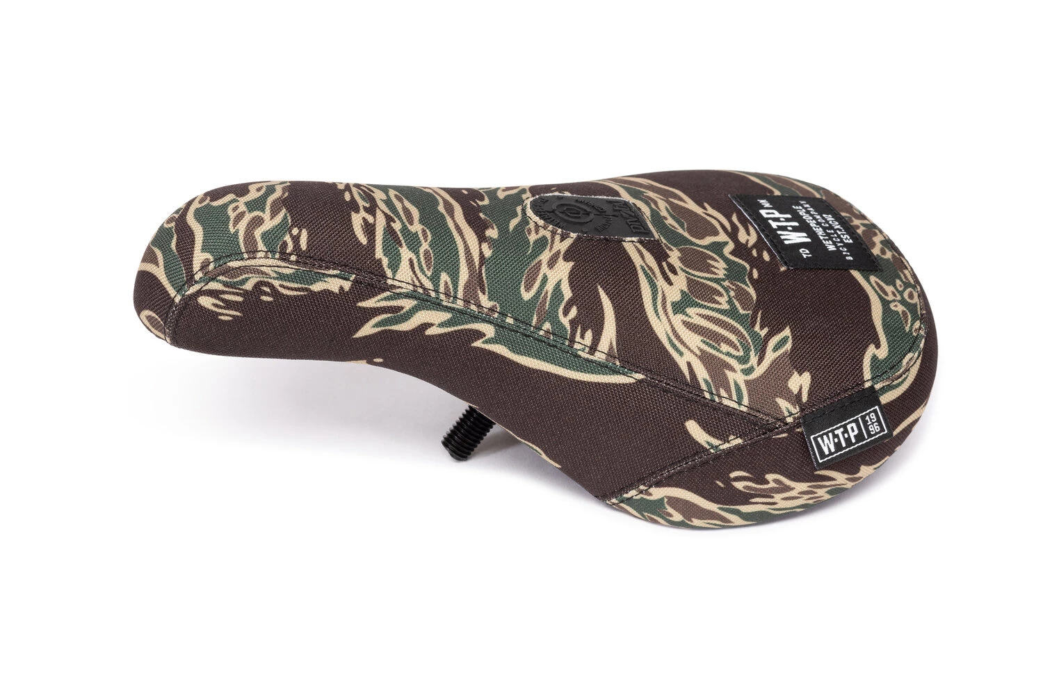 WE THE PEOPLE Selle Bmx Team Pivotal Fat 11 WE THE PEOPLE Selle Bmx Team Pivotal Fat – Image 11