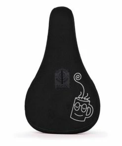 WE THE PEOPLE Selle Bmx Team Pivotal Fat 23 WE THE PEOPLE Selle Bmx Team Pivotal Fat -Pas Cher Pneus Magasin image 623