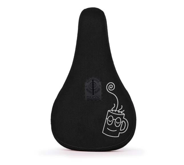 WE THE PEOPLE Selle Bmx Team Pivotal Fat 12 WE THE PEOPLE Selle Bmx Team Pivotal Fat – Image 12