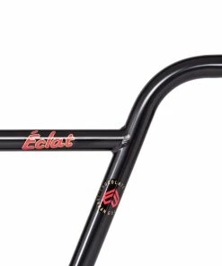 ECLAT BMX Guidon Bmx Chocolate Jodan Godwin 9.25'' -Pas Cher Pneus Magasin image 626