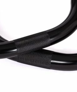 ECLAT BMX Guidon Bmx Chocolate Jodan Godwin 9.25'' -Pas Cher Pneus Magasin image 627