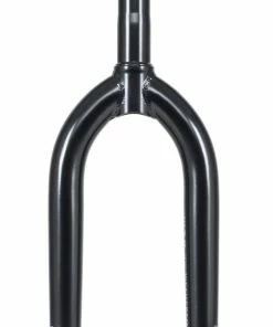 WE THE PEOPLE Fourche Bmx Battleship