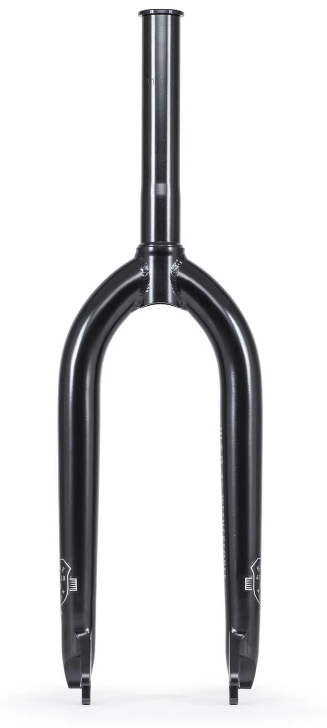 WE THE PEOPLE Fourche Bmx Battleship 1 WE THE PEOPLE Fourche Bmx Battleship