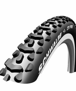 SCHWALBE CX Pro Sport - Pneu Cyclocross