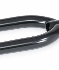 WE THE PEOPLE Fourche Bmx Battleship 10 WE THE PEOPLE Fourche Bmx Battleship -Pas Cher Pneus Magasin image 630