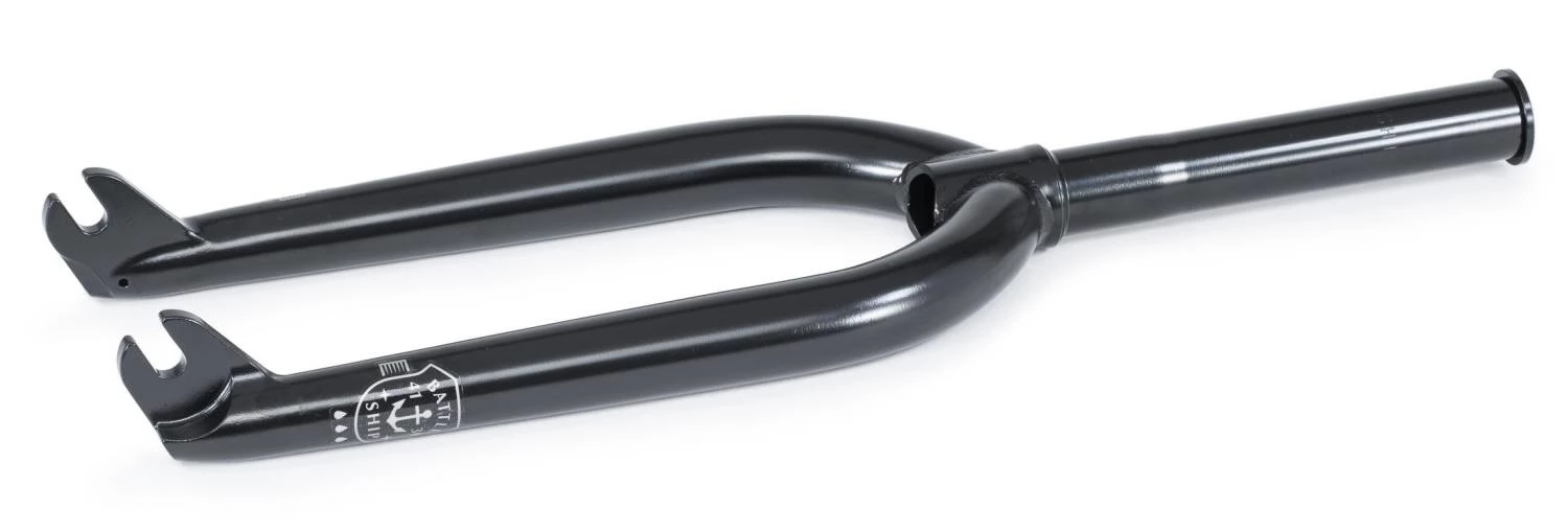 WE THE PEOPLE Fourche Bmx Battleship 3 WE THE PEOPLE Fourche Bmx Battleship – Image 3