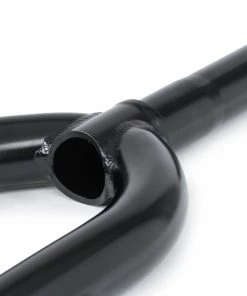 WE THE PEOPLE Fourche Bmx Battleship 11 WE THE PEOPLE Fourche Bmx Battleship -Pas Cher Pneus Magasin image 631