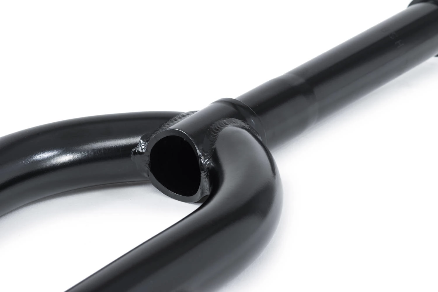 WE THE PEOPLE Fourche Bmx Battleship 4 WE THE PEOPLE Fourche Bmx Battleship – Image 4