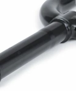 WE THE PEOPLE Fourche Bmx Battleship 12 WE THE PEOPLE Fourche Bmx Battleship -Pas Cher Pneus Magasin image 632