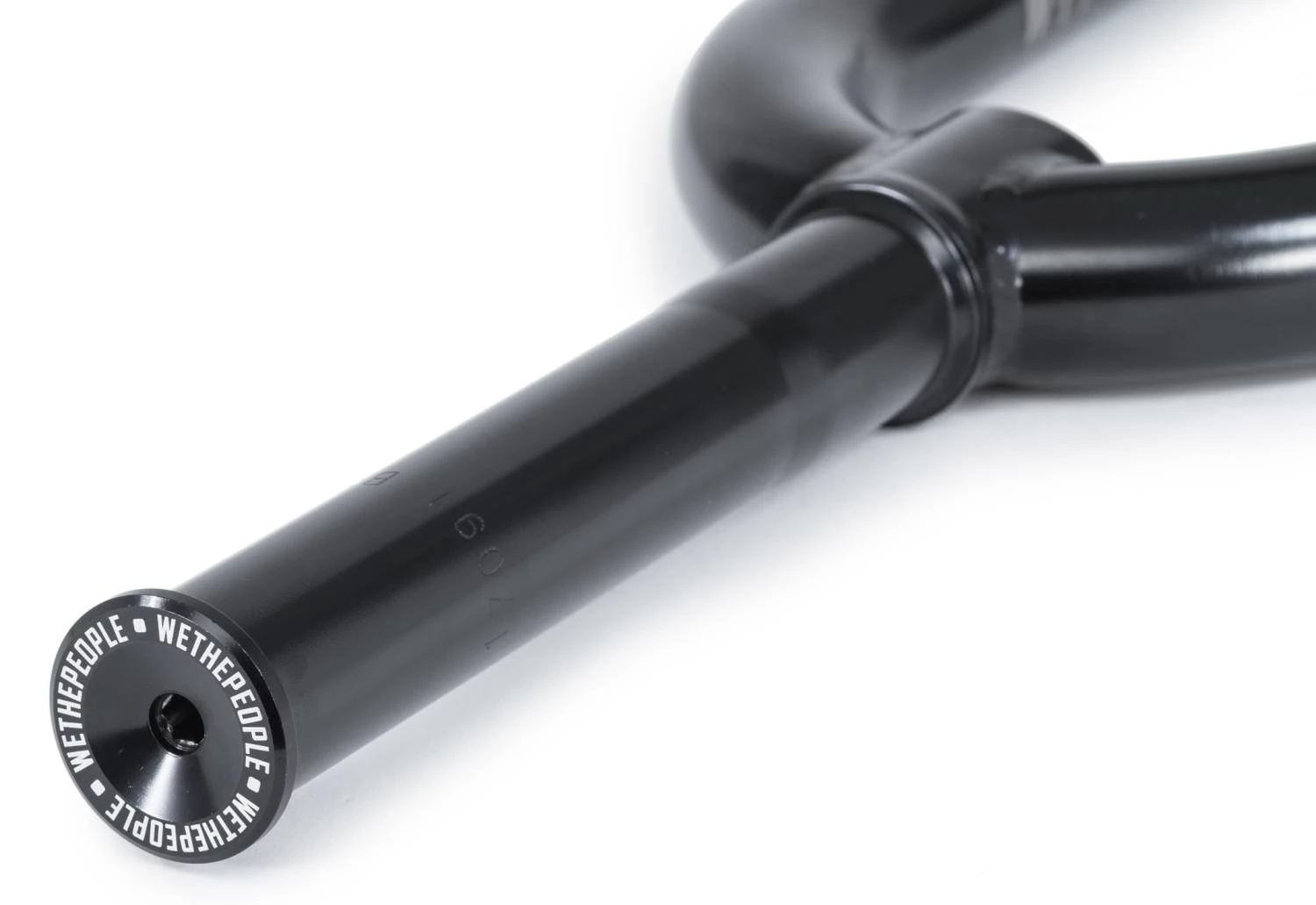 WE THE PEOPLE Fourche Bmx Battleship 5 WE THE PEOPLE Fourche Bmx Battleship – Image 5