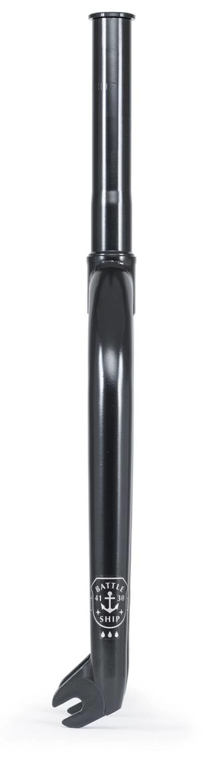 WE THE PEOPLE Fourche Bmx Battleship 6 WE THE PEOPLE Fourche Bmx Battleship – Image 6