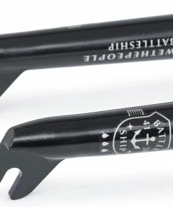 WE THE PEOPLE Fourche Bmx Battleship 14 WE THE PEOPLE Fourche Bmx Battleship -Pas Cher Pneus Magasin image 634