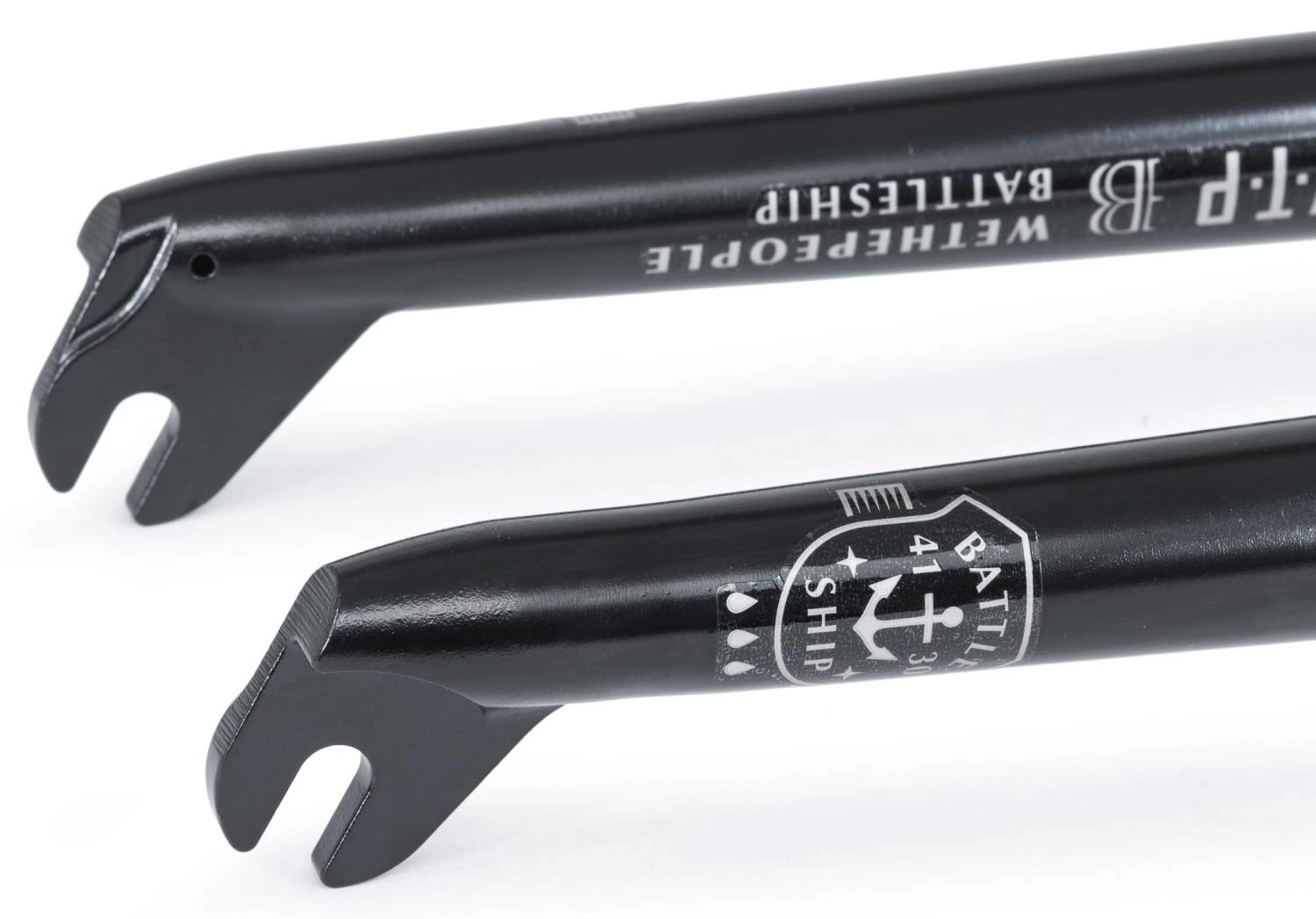 WE THE PEOPLE Fourche Bmx Battleship 7 WE THE PEOPLE Fourche Bmx Battleship – Image 7