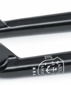 WE THE PEOPLE Fourche Bmx Battleship 15 WE THE PEOPLE Fourche Bmx Battleship -Pas Cher Pneus Magasin image 635