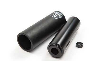 WE THE PEOPLE Pegs Dill Pickle (Paire)