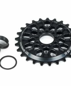 Pas Cher Pneus Magasin 5 WE THE PEOPLE Plateau Bmx Pathfinder