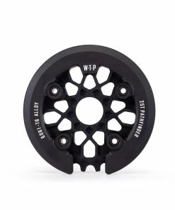 Pas Cher Pneus Magasin -Pas Cher Pneus Magasin image 638