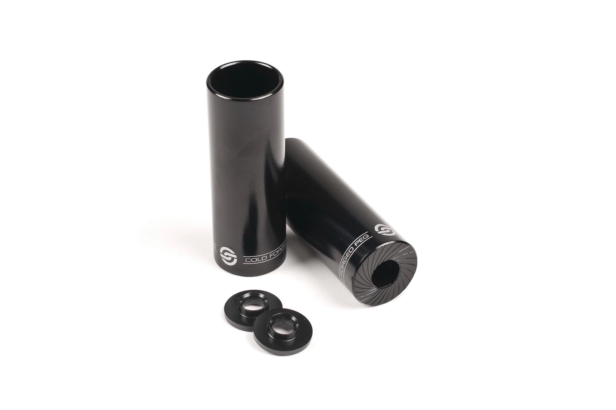 SALT Peg AM (paire) 1 SALT Peg AM (paire)