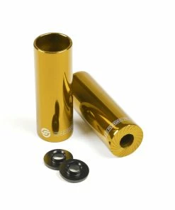 SALT Peg AM (paire) 8 SALT Peg AM (paire) -Pas Cher Pneus Magasin image 641