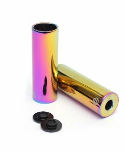 SALT Peg AM (paire) 9 SALT Peg AM (paire) -Pas Cher Pneus Magasin image 642