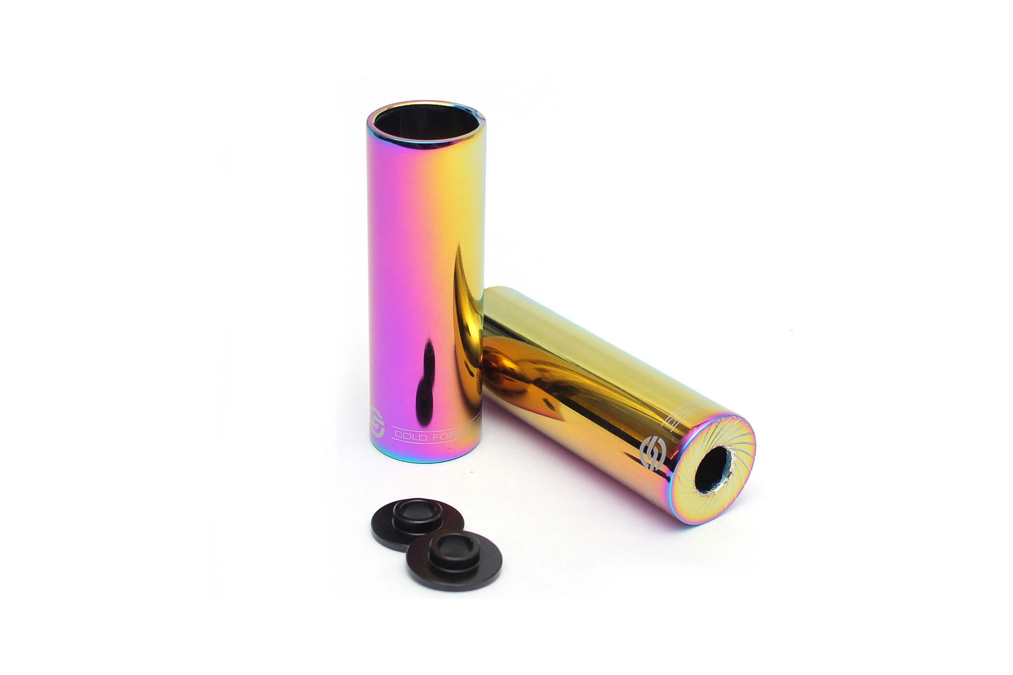 SALT Peg AM (paire) 4 SALT Peg AM (paire) – Image 4