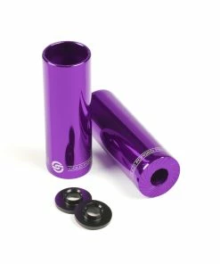 SALT Peg AM (paire) 10 SALT Peg AM (paire) -Pas Cher Pneus Magasin image 643