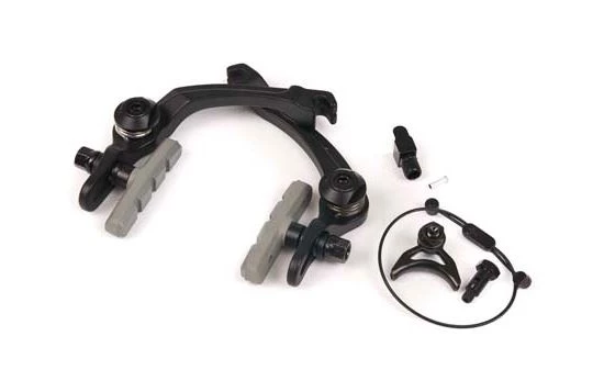 SALT Patins De Freins Bmx Moto 1 SALT Patins De Freins Bmx Moto