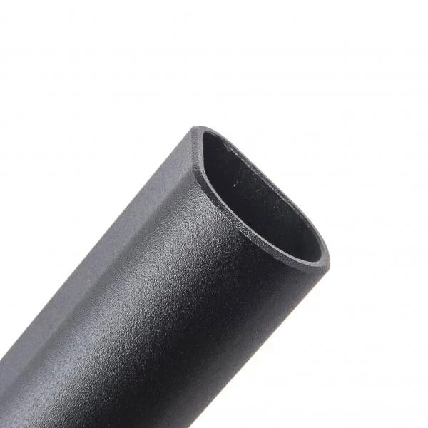 ELEVN BMX Extension Tige De Selle Aero 2 ELEVN BMX Extension Tige De Selle Aero – Image 2