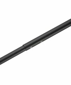 ELEVN BMX Extension Tige De Selle Aero 5 ELEVN BMX Extension Tige De Selle Aero -Pas Cher Pneus Magasin image 649