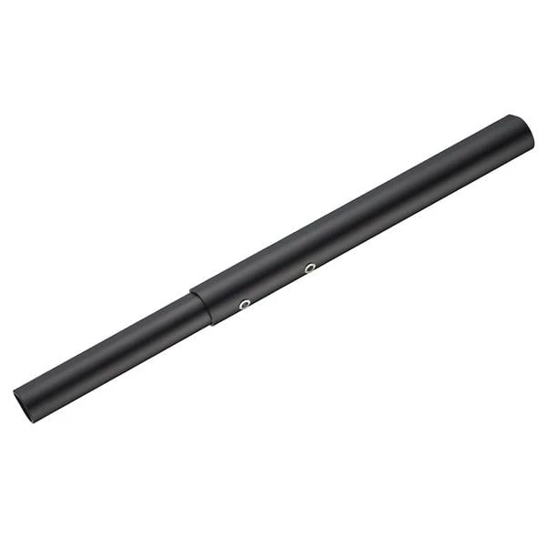 ELEVN BMX Extension Tige De Selle Aero 3 ELEVN BMX Extension Tige De Selle Aero – Image 3